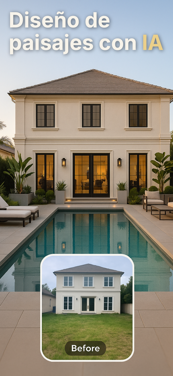 County Names & Lines App Screenshot