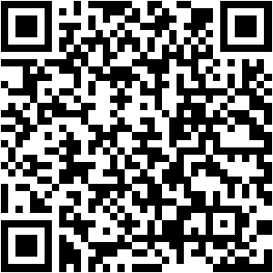 App Store QR Code