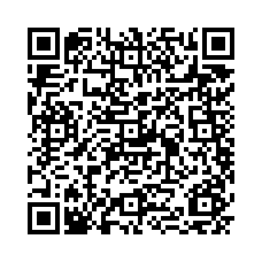 QR code to download County Names & Lines