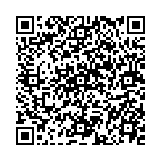 QR code to download County Names & Lines