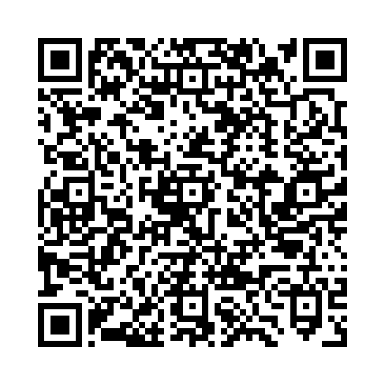 QR code to download County Names & Lines