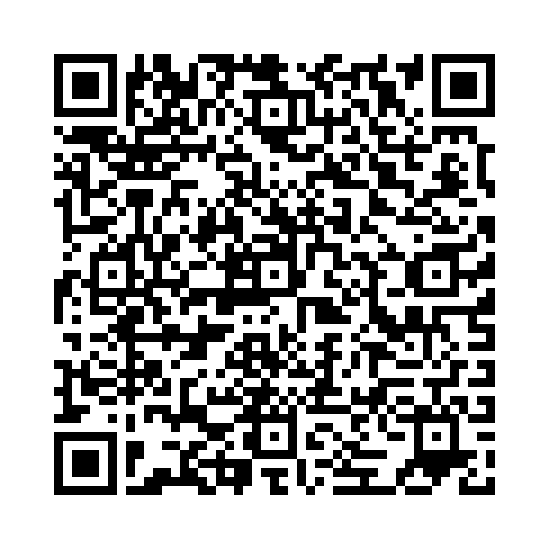 Codigo QR para descargar County Names & Lines
