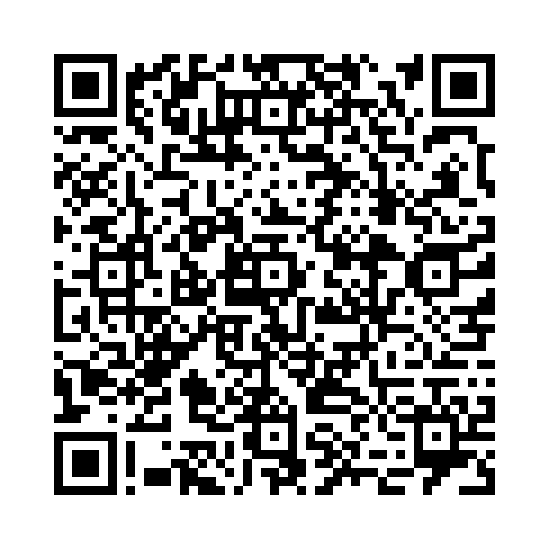 Codigo QR para descargar County Names & Lines
