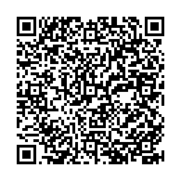 Codigo QR para descargar County Names & Lines