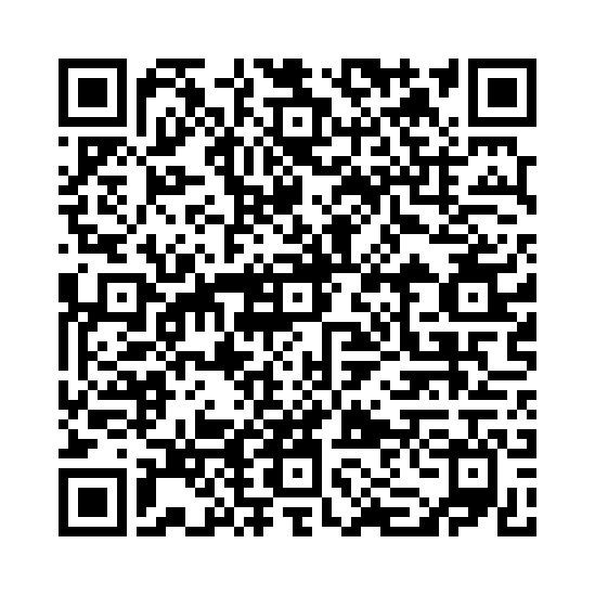 Codigo QR para descargar County Names & Lines