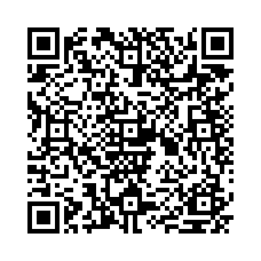 Codigo QR para descargar County Names & Lines