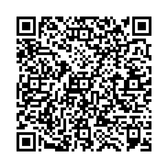 Codigo QR para descargar County Names & Lines
