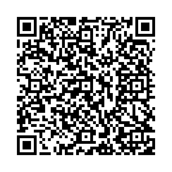 Codigo QR para descargar County Names & Lines