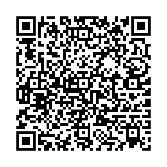 Codigo QR para descargar County Names & Lines