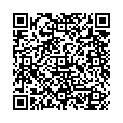Codigo QR para descargar County Names & Lines