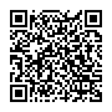 Scan to download the app