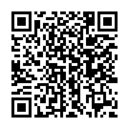 Escanea para descargar la app